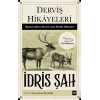 Derviş Hikayeleri