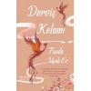 Derviş Kelamı