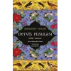 Derviş Pusulası