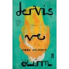 Derviş ve Ölüm