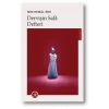Dervişin Safa Defteri