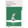 Dervişin Seyir Defteri