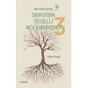 Dervişin Teselli Koleksiyonu 3