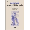 Dervişler, Fakihler, Gaziler