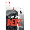 Derz