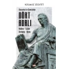 Descartes’ın Gemisinde Dört Adalı