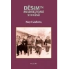 Desimin Anadoludaki Statüsü