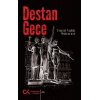 Destan Gece