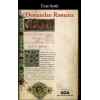 Destandan Romana