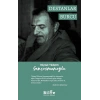 Destanlar Burcu