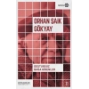 Destursuz Bağa Girenler