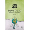 Deve Gözü