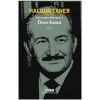 Devekuşuna Mektuplar - 1 / Önce İnsan