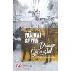Deveye Sormuşlar