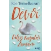Devir