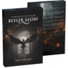 Devler Geçidi