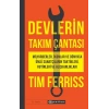 Devlerin Takım Çantası