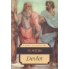 Devlet