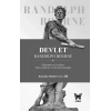 Devlet