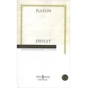 Devlet