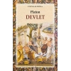 Devlet