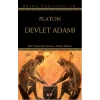 Devlet Adamı