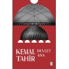 Devlet Ana