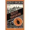 Devlet Danışmanı