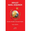 Devlet Nasıl Düşünür