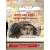 Devlet Sanat İlişkisi