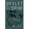 Devlet Üzerine