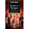 Devlet ve Kuzgun: 1990lardan 2000lere MHP
