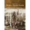 Devlet ve Siyaset Teorisi