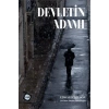 Devletin Adamı