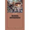 Devletin Antropolojisi