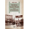 Devletin İşçisi Olmak