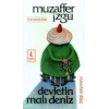 Devletin Malı Deniz