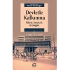 Devletle Kalkınma
