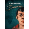 Devran