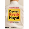 Devren Kiralık Hayat