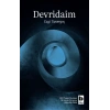 Devridaim