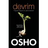 Devrim