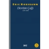 Devrim Çağı - 1789-1848