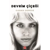 Devrim Çiçeği