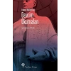 Devrim Okumaları
