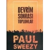 Devrim Sonrası Toplumlar