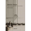 Devrim Yarası