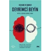 Devrimci Beyin