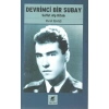 Devrimci Bir Subay