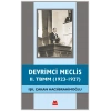 Devrimci Meclis – II. TBMM (1923-1927)